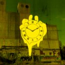 Will Clarke - U Take Me Higher