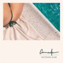 Commandeur - Nothing Else (Original Mix)