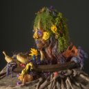 BRUX - B.W.P. (Bitches Want Pictures) (Original Mix)