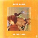 Rave Radio - On The Floor (Original Mix)