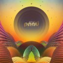 PNAU feat. Ollie Gabriel - All Of Us (Phil Fuldner Remix)