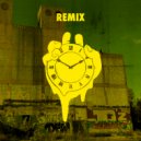 Will Clarke - U Take Me Higher