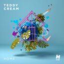 Teddy Cream - Home