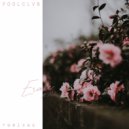 POOLCLVB feat. Moli - Erase (Mark Lower Remix)