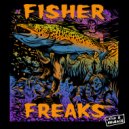 FISHER - Freaks