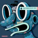 Monki - On Course (Original Mix)