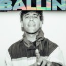 ZOLLY - Ballin (Hood Rich Remix)