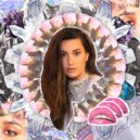 POOLCLVB feat. DOOLIE - Freefall