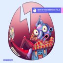 Mancodex - For Ya (Original Mix)