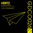 HRRTZ feat. Leo Stannard - Paper Aeroplane (Original Mix)