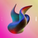 Kult Kyss - Kill That Beat