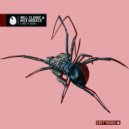 Will Clarke & Nick Monaco - Like A Girl (Original Mix)