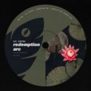 Kai Castro - Redemption Arc