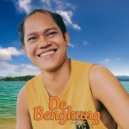 De Mas - De Bengkung