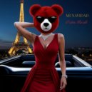 Ozitamuzik - Mi Navidad ()