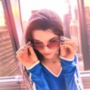 ANNDRA (UA) - Hard with love ()
