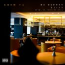 11:11 & Da Deputy & Tawaine Hall - Know Ya ()