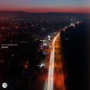 sensse - tell me all about it ()