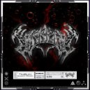 TIMBUH - Quack Riddim ()