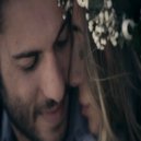 Dante Meschiari - Tra il cielo e le scale…A Natale