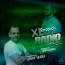 Escobar (TR), Luisma Ferrera - XLarge Records Radio Show Episode 10 GuestMix by Luisma Ferrera ()