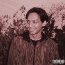 Radifedge - Vanderiogi