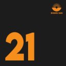 DJ CcoSscou - High Or Die (Maximus Remix)