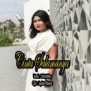 ChristyWhu - Cinta Salamanya