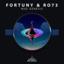 Fortuny & Ro73 - Neo Genesis