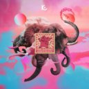 Always On Acid - Pink Elephant (Original Mix)