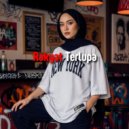Rizal - Rakyat Terlupa