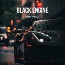Elias Walker - Black Engine