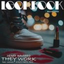 Henry Navarro & Leemon & Disco Cartel - They Work (feat. Leemon)
