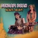 Palui Banaran & Entia - Sensapi Deah Jujut Jujut⁠ (feat. Entia)