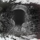 Havidim - Alpha & Omega ()