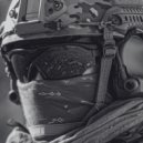 Banda Militar do Batalhão de Infantaria - SOU LOUCO EU SOU DEMENTE ()