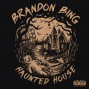 Brandon Bing - Set Me Free ()