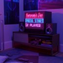 Panoramic Duo - The Getaway