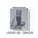 Frantsius Agung Odoy - Rasanya Sampai