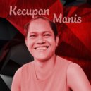 De Mas - Kecupan Manis