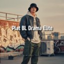 Rizal - Plat BL Drama Elite