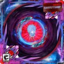 HAUNTY - GHOSTSHIP ()