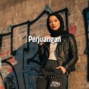Rizal - Perjuangan