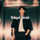 Rizal - Rakyat Berani
