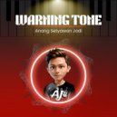 Anang Setyawan Jodi - Kudus Tercinta