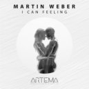 Martin Weber - Just Wanna Have Fun ()