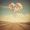 AdN - I will never forget you ()