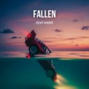 Elias Walker - Fallen ()