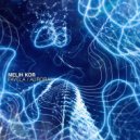 Melih Kor - Aurora ()