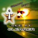 Shawtcut - See It Clearer ()